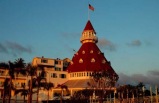 San Diego City Tour with Harbor Excursion
